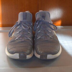 Nike Trainers